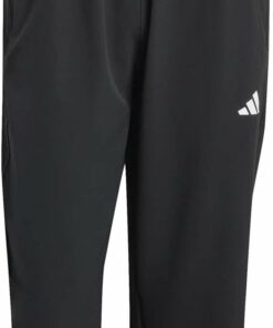 ADIDAS - WE FLEX WV3/4PT BLACK