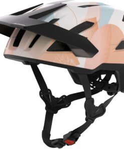 ALPINA - TAUNUS MIPS OFF-WHITE SAND MATT