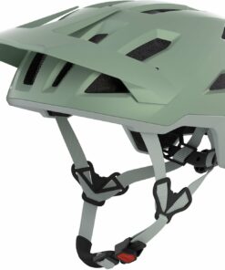 ALPINA - TAUNUS MIPS WILLOW-GREEN MATT