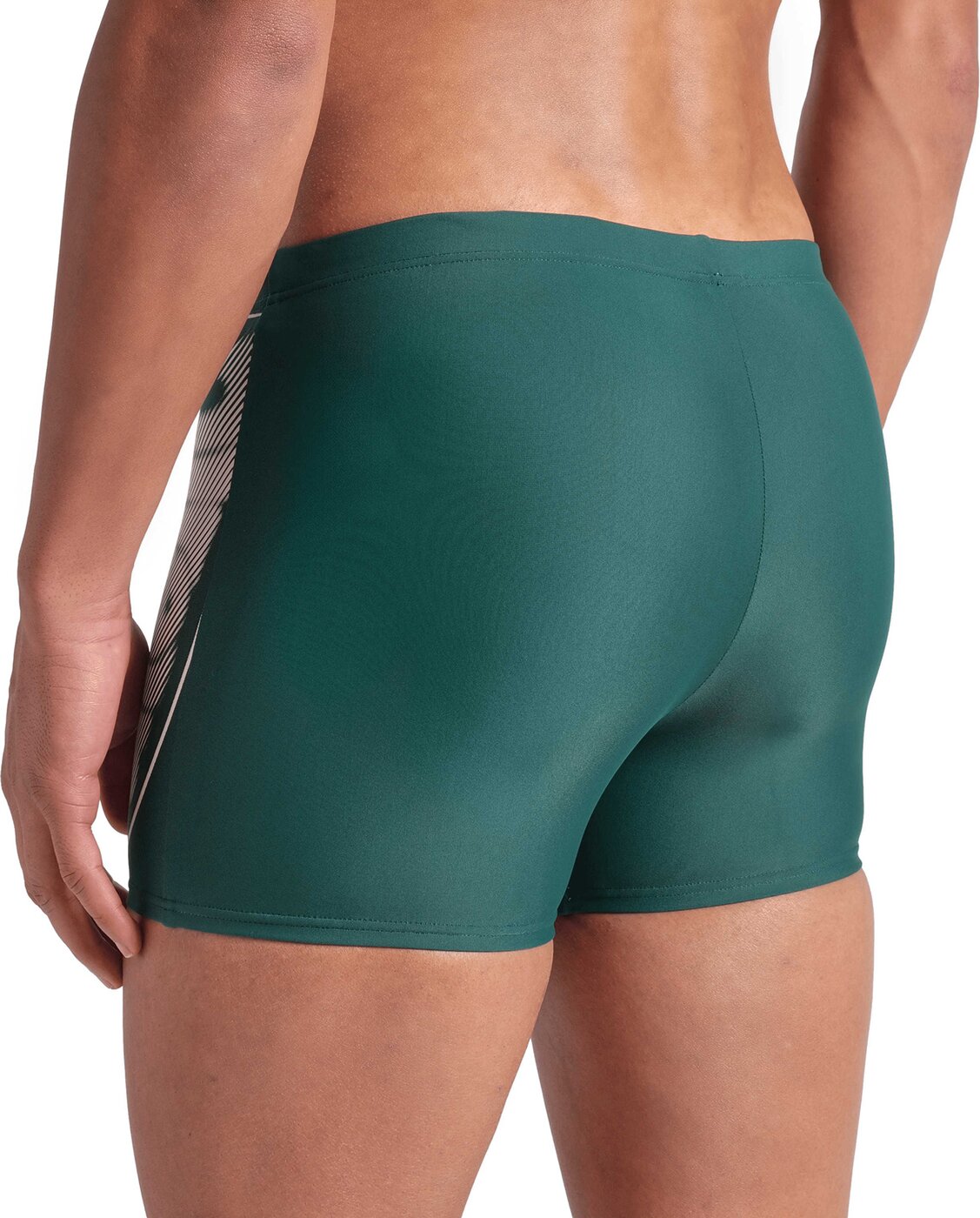 ARENA - MEN – Bild 5