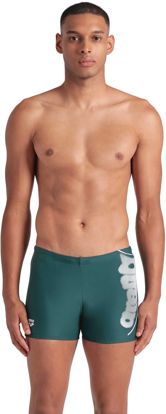 ARENA - MEN – Bild 6