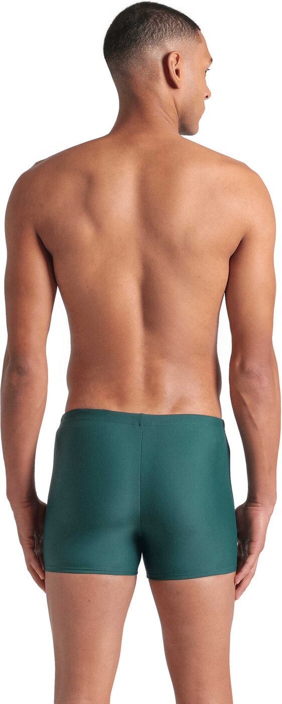 ARENA - MEN – Bild 7