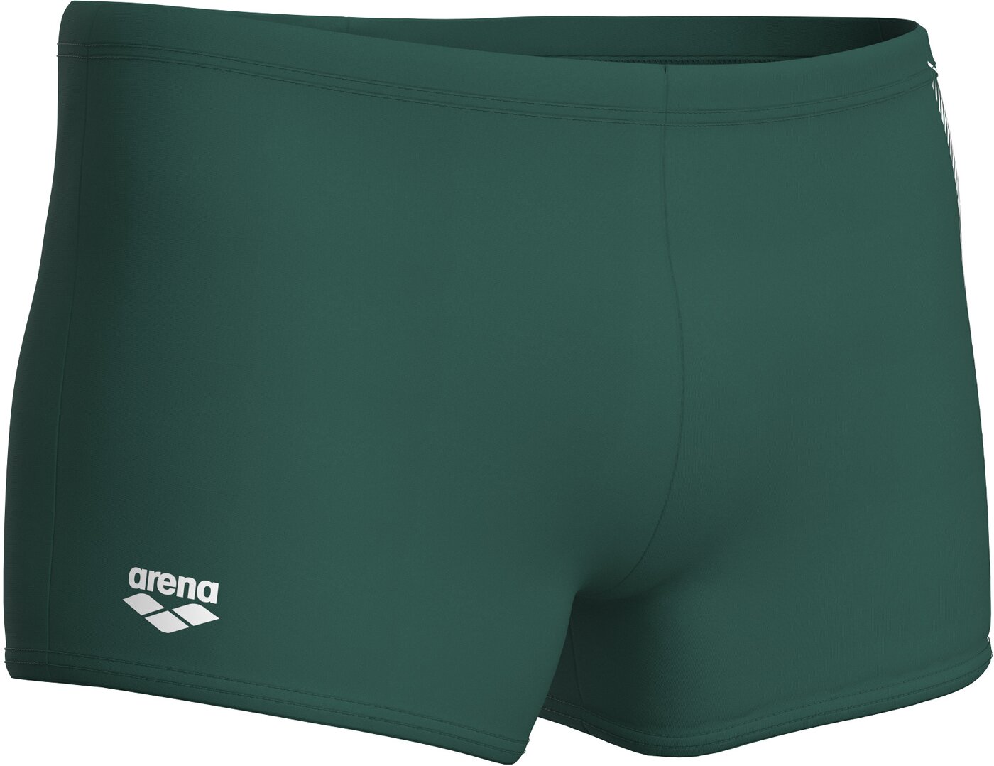 ARENA - MEN – Bild 8