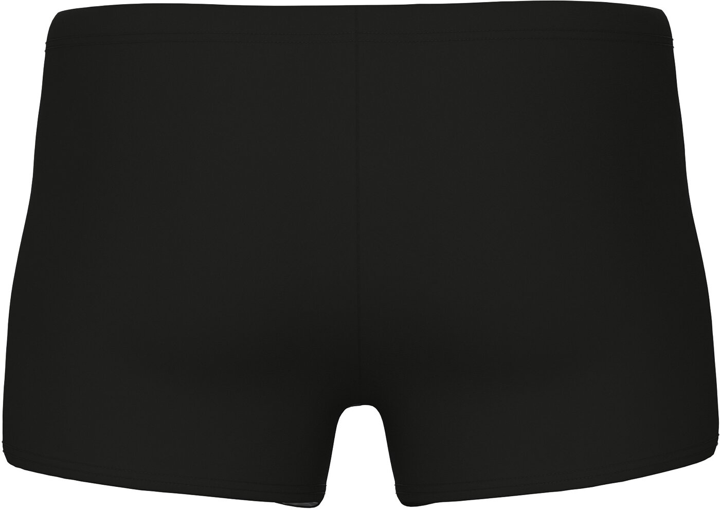 ARENA - MEN – Bild 2