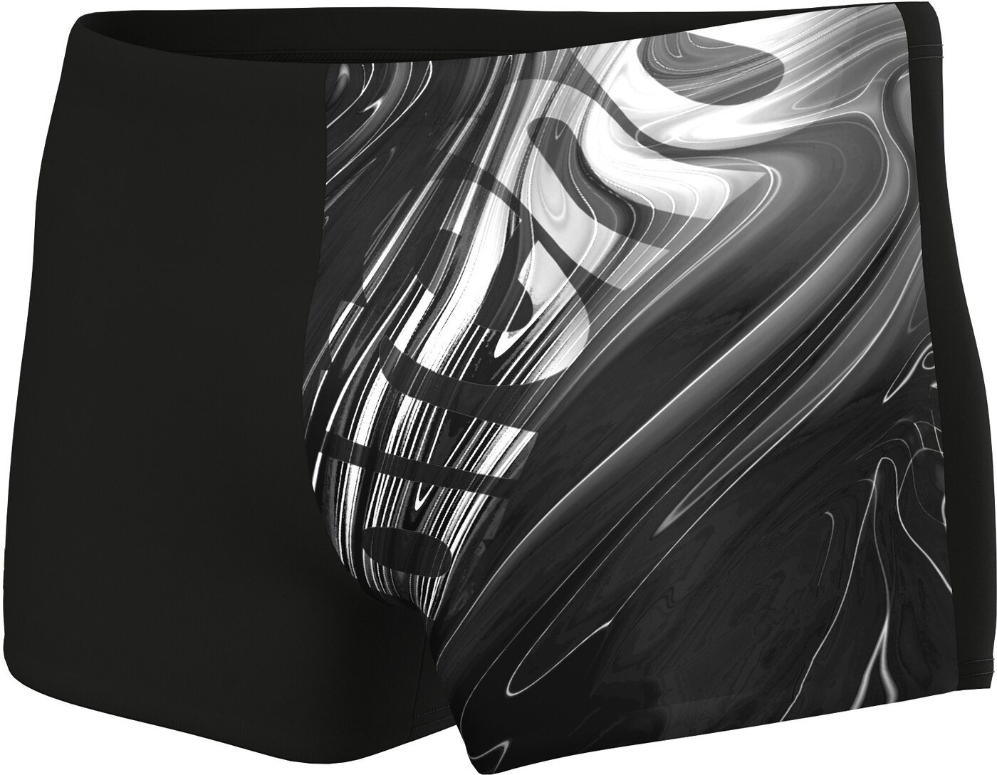 ARENA - MEN – Bild 3