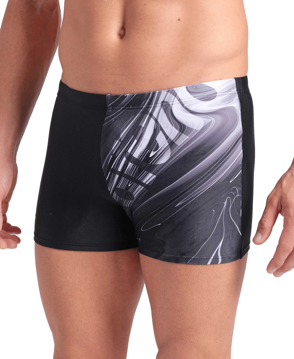 ARENA - MEN – Bild 4