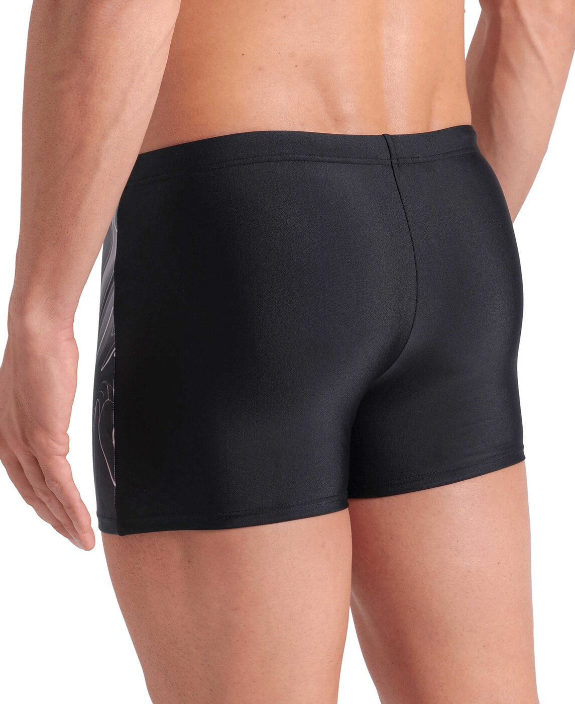 ARENA - MEN – Bild 5