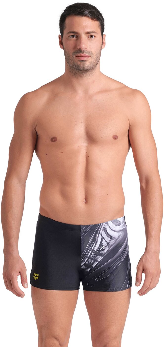 ARENA - MEN – Bild 6