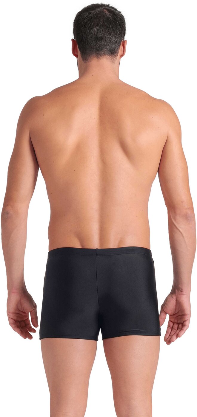 ARENA - MEN – Bild 7