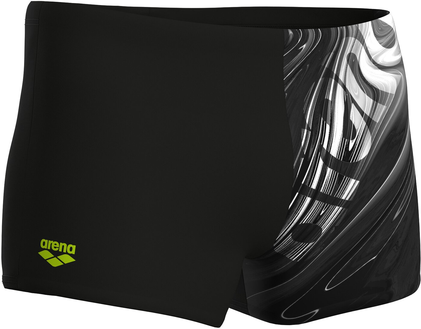 ARENA - MEN – Bild 8