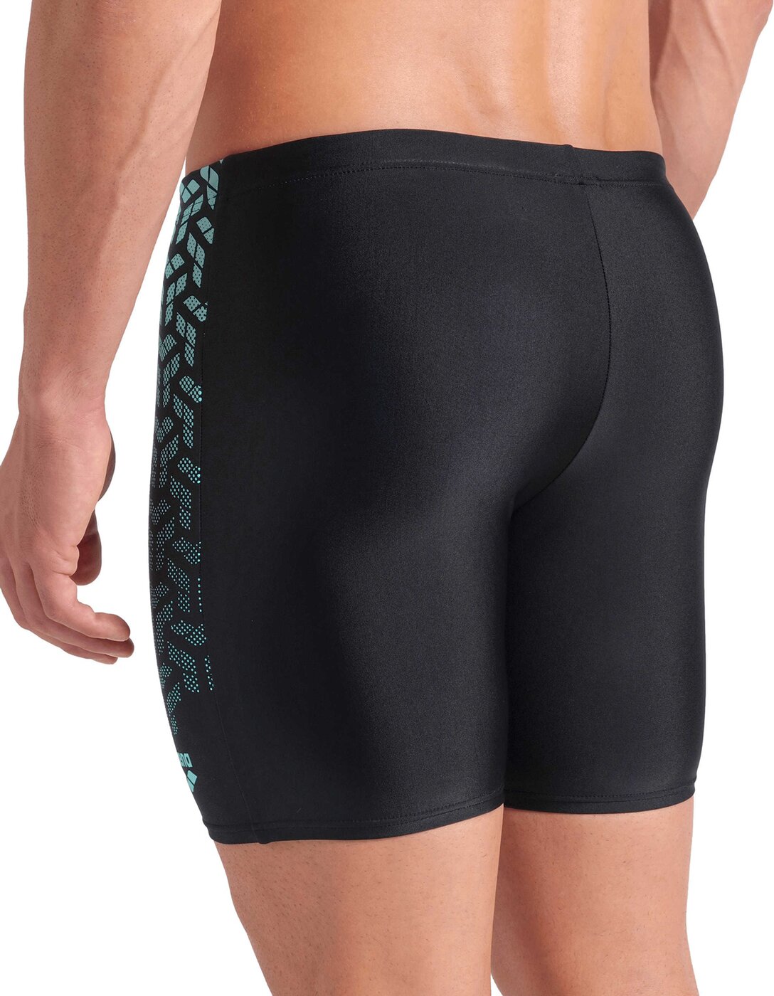 ARENA - MEN – Bild 2