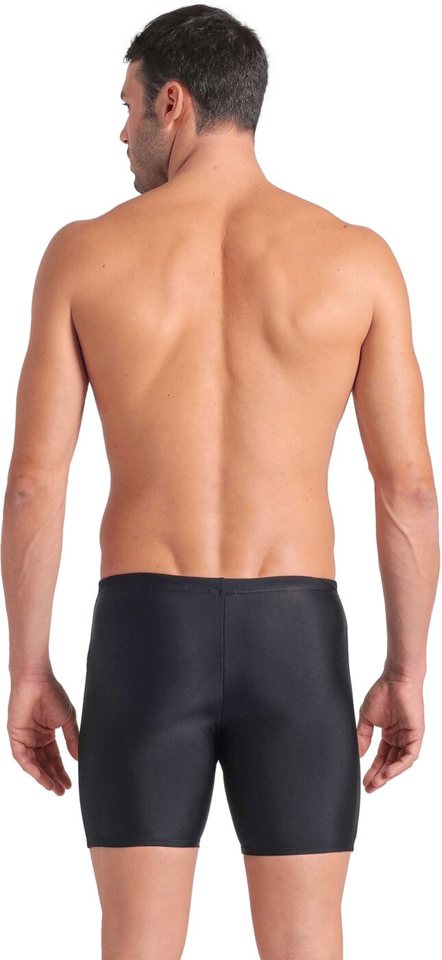 ARENA - MEN – Bild 4