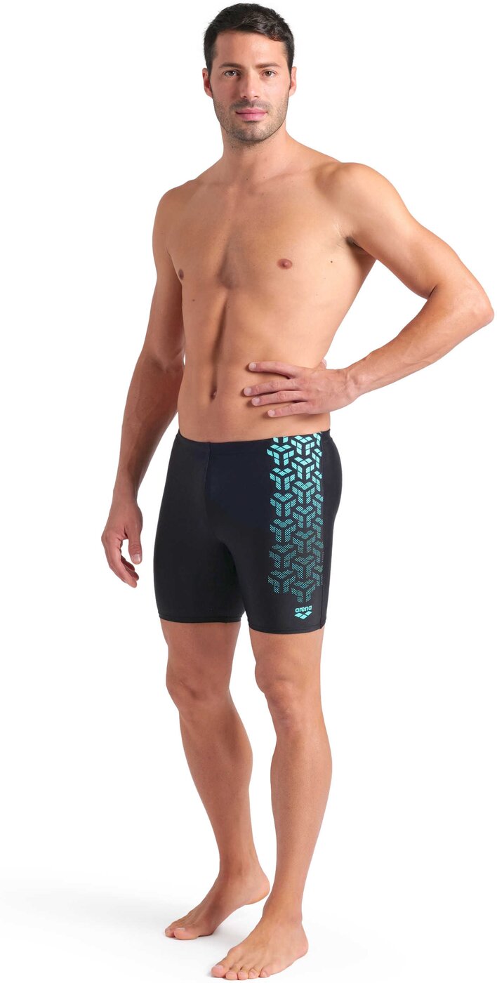 ARENA - MEN – Bild 5