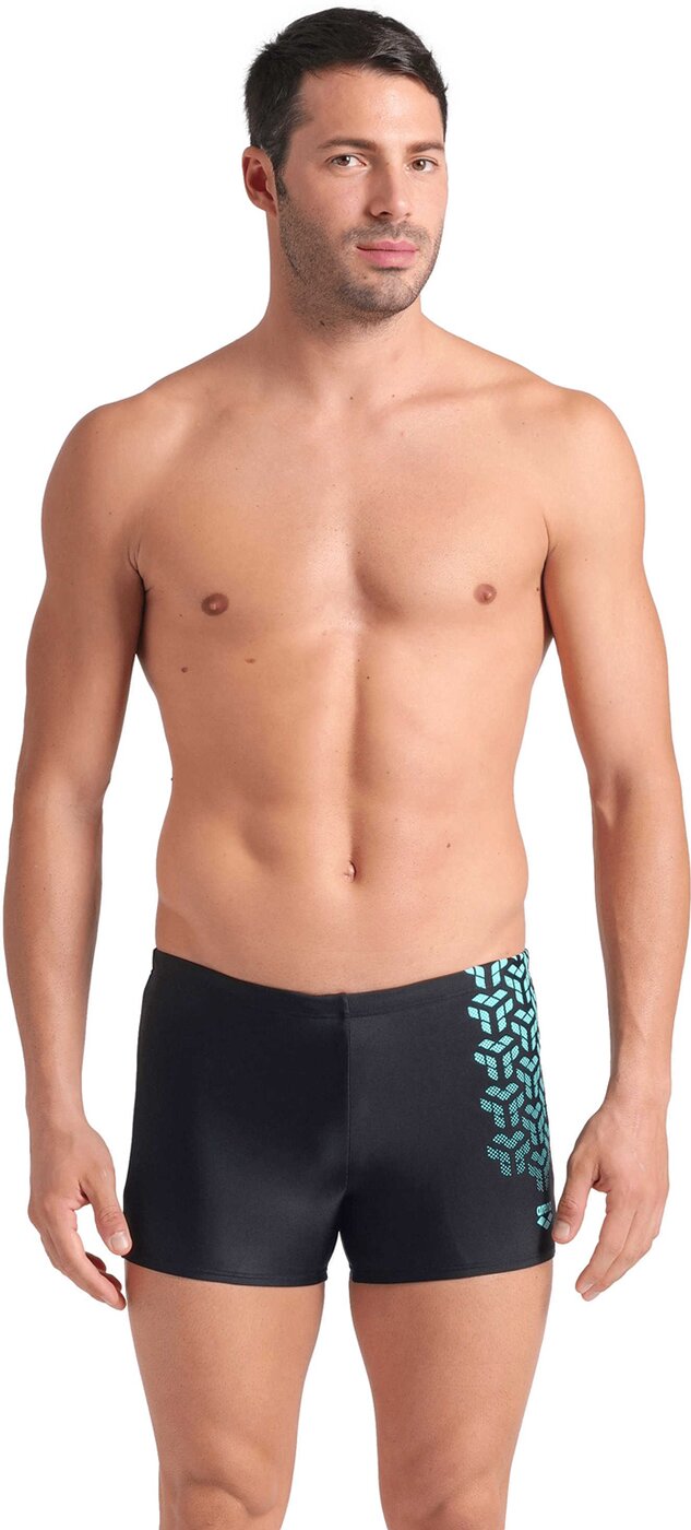 ARENA - MEN – Bild 3