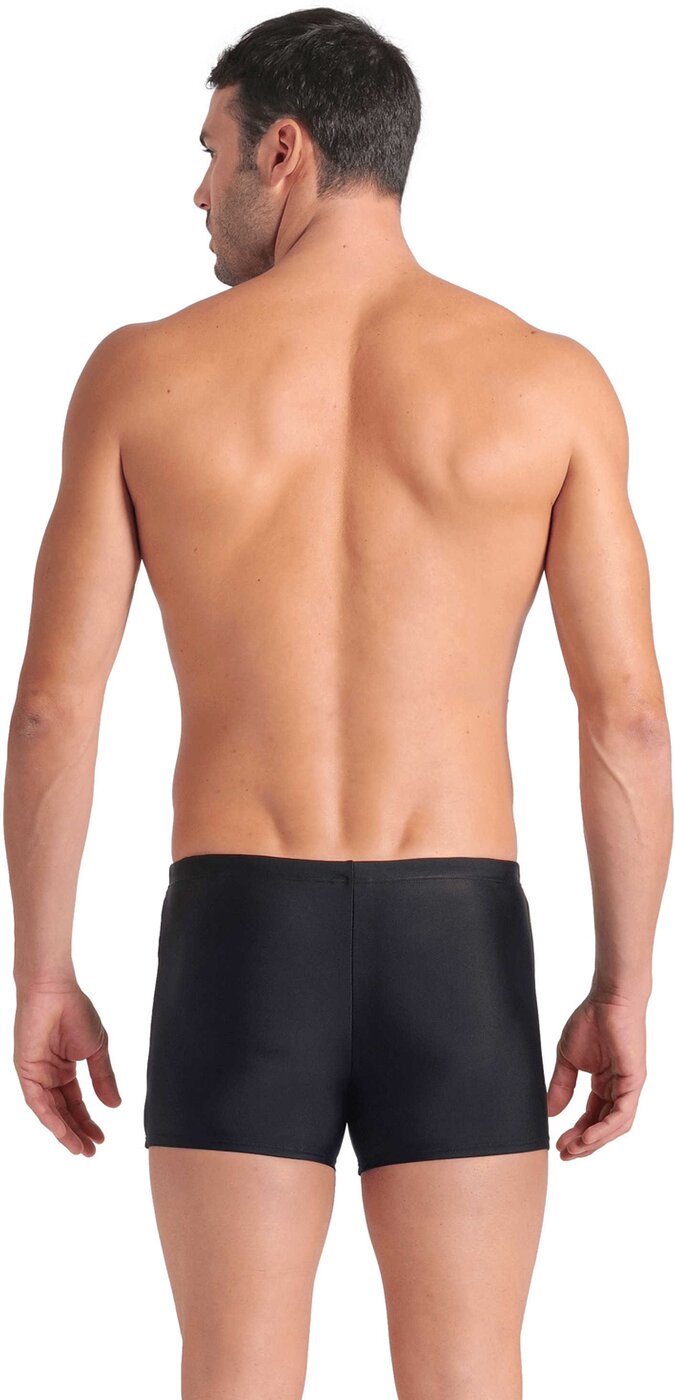 ARENA - MEN – Bild 4