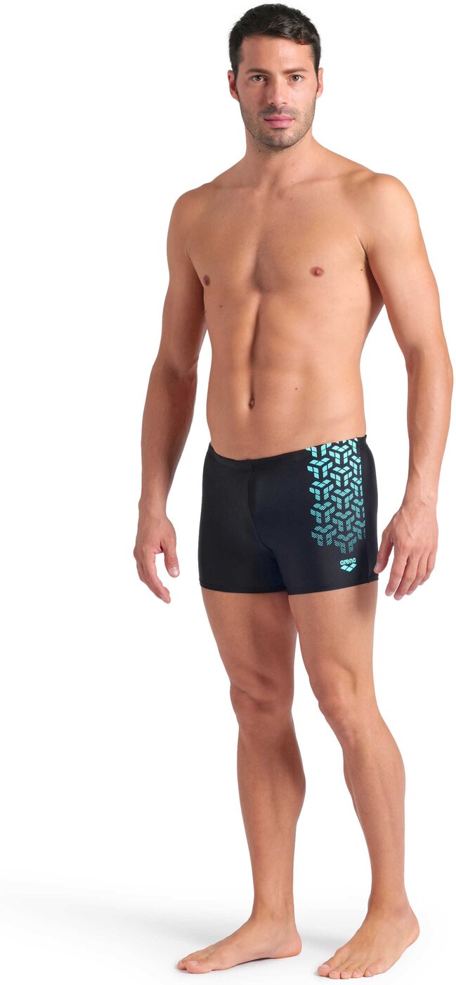 ARENA - MEN – Bild 5