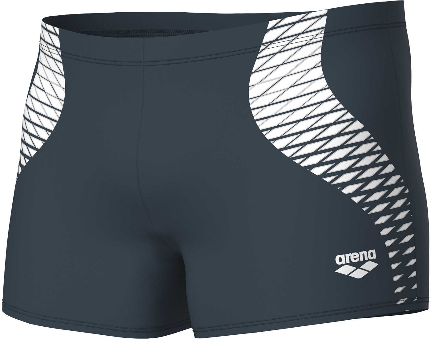 ARENA - MEN – Bild 3