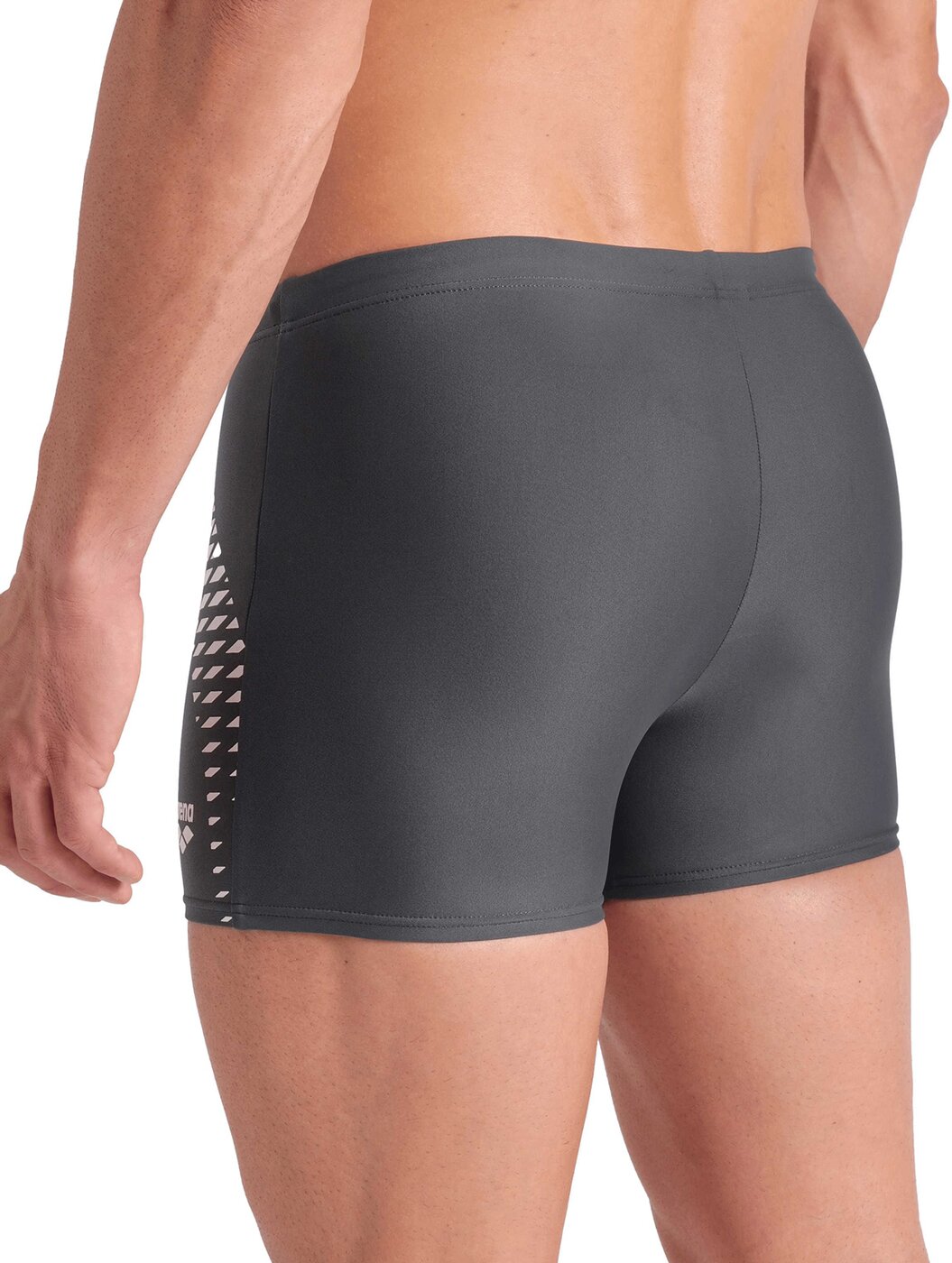 ARENA - MEN – Bild 5