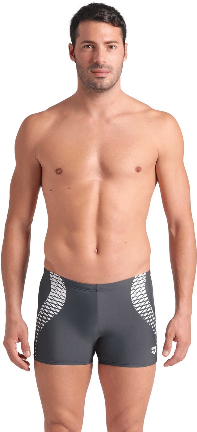 ARENA - MEN – Bild 6