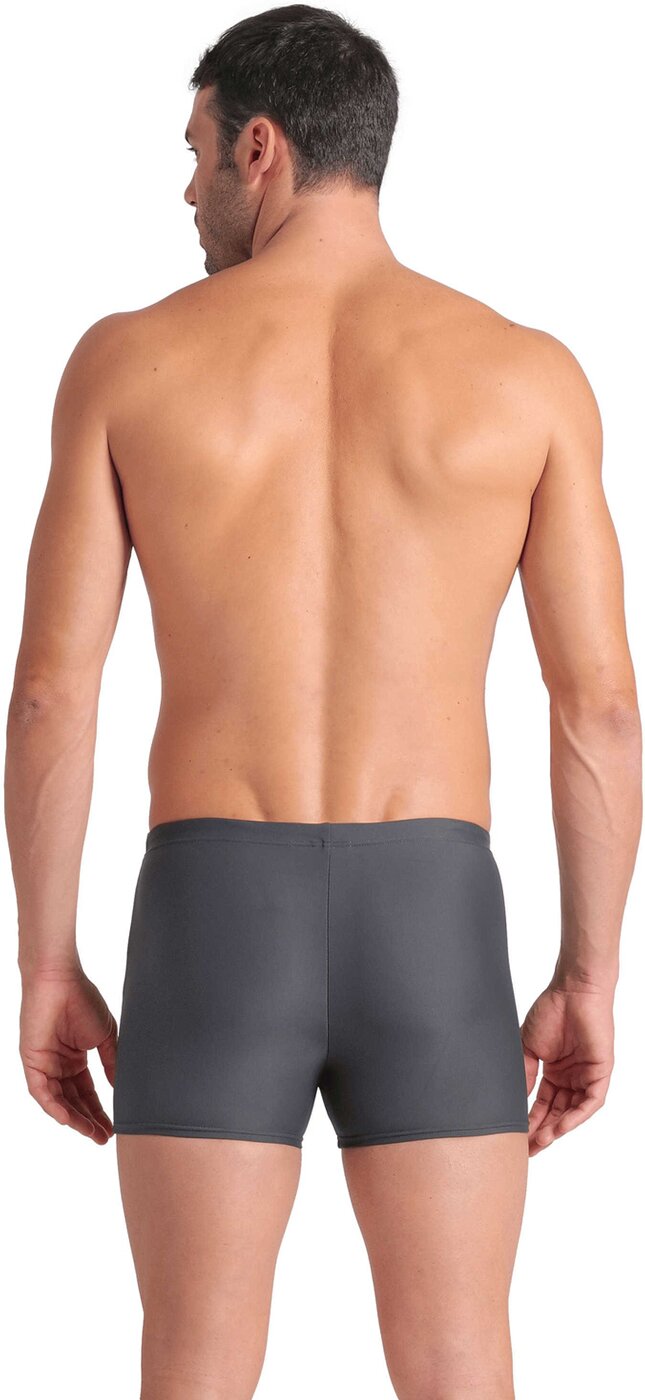 ARENA - MEN – Bild 7