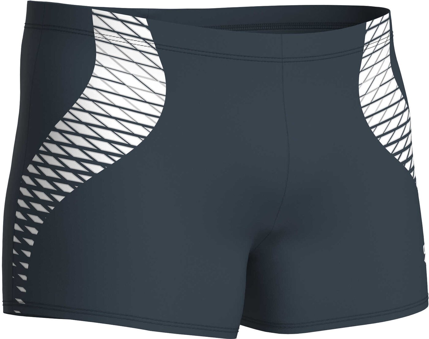 ARENA - MEN – Bild 8