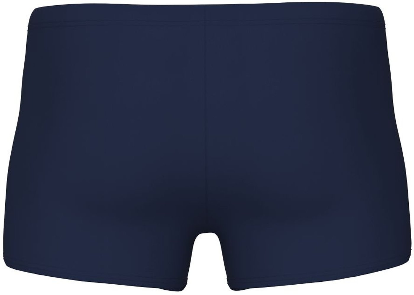 ARENA - MEN – Bild 2