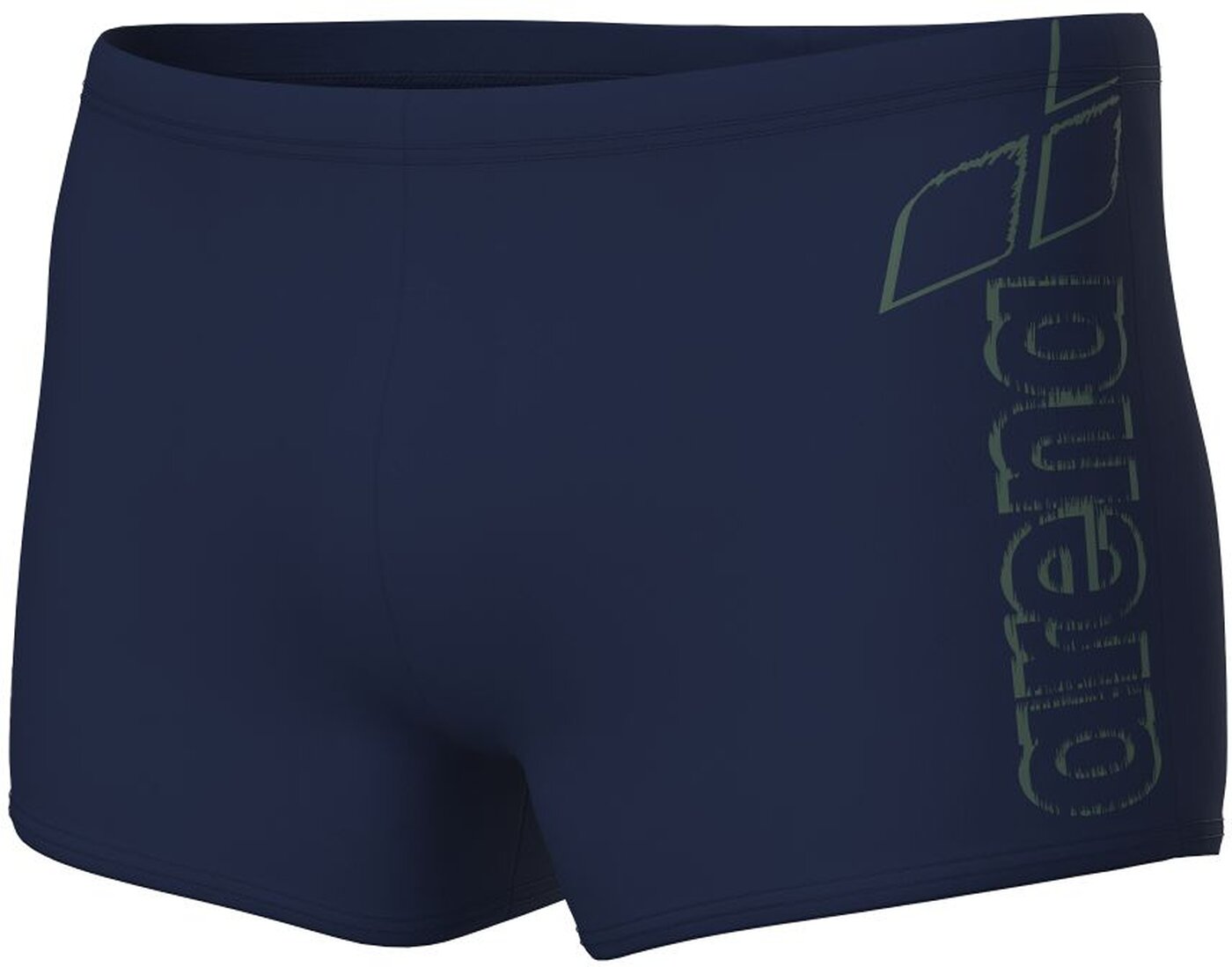 ARENA - MEN – Bild 3