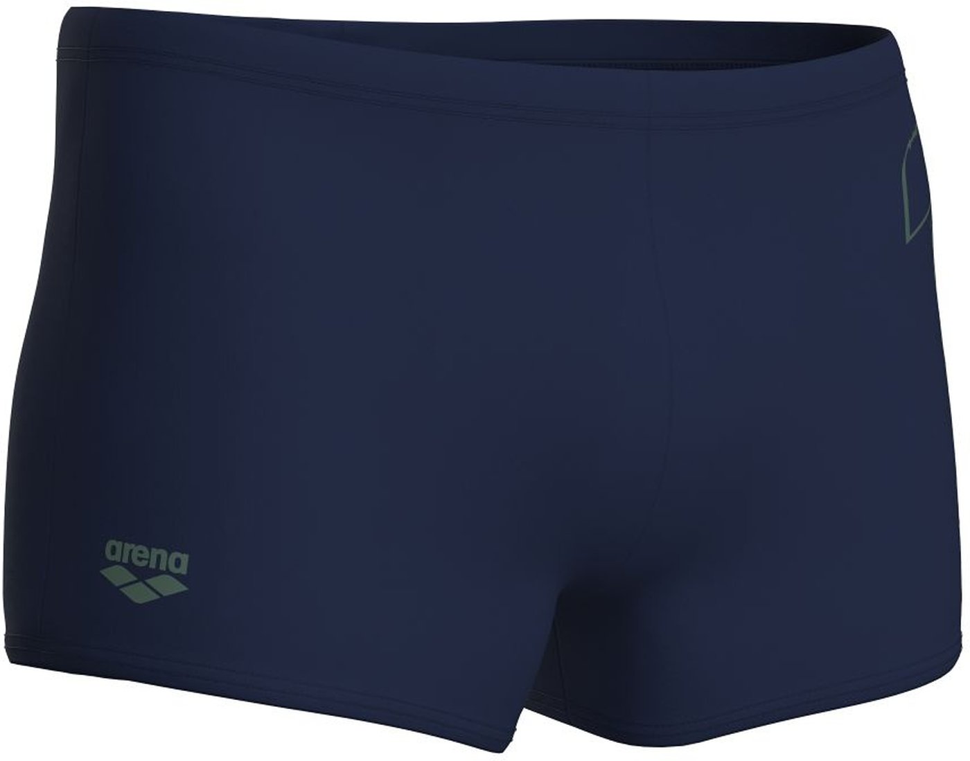 ARENA - MEN – Bild 4