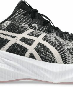 ASICS - DYNABLAST 5 PEARL PINK/BLACK