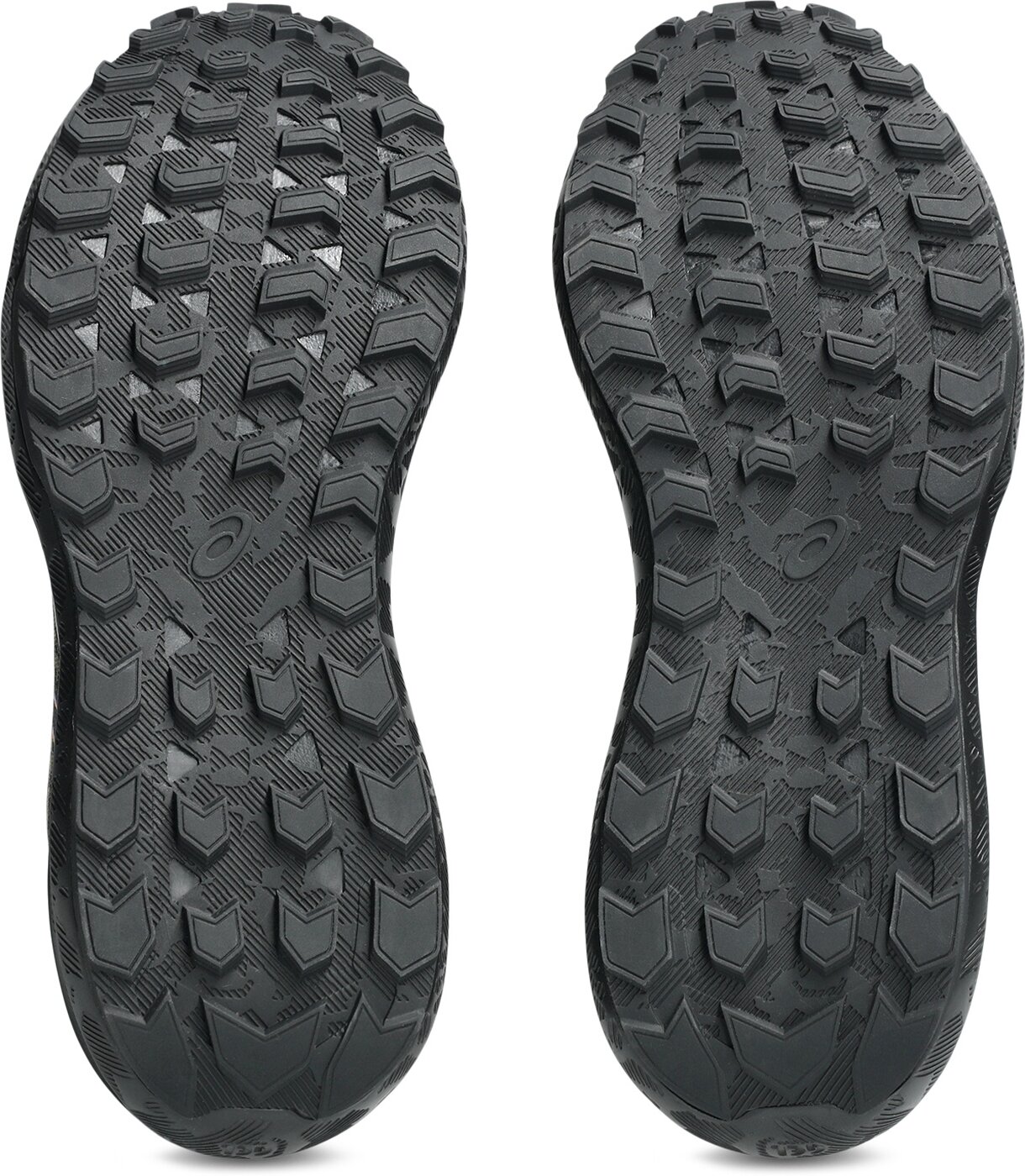 ASICS - GEL-SONOMA 8 GTX BLACK/DARK COBALT – Bild 2