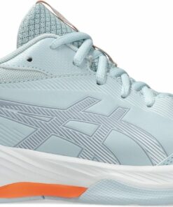 ASICS - GEL-TASK 4 COOL GREY/GREY BLUE