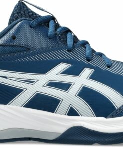 ASICS - GEL-TASK 4 MAKO BLUE/WHITE