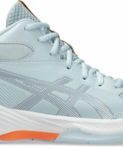 ASICS - GEL-TASK MT 4 COOL GREY/GREY BLUE