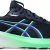 ASICS - GT-1000 14 GS MIDNIGHT/VITAL GREEN