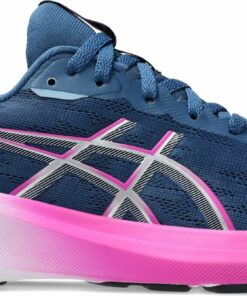ASICS - GT-1000 14 GS TWILIGHT BLUE/DIGITAL SAKURA