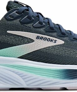 BROOKS - Ghost 17 SPELLBOUND/YUCCA/PINK