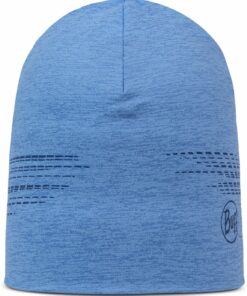 BUFF - DryFlx Beanie BLUE