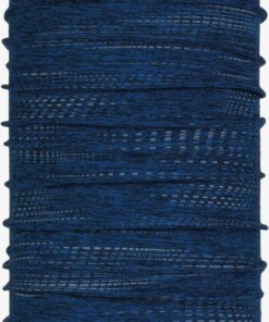 BUFF - DryFlx SOLID BLUE