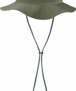 BUFF - Explore Booney Hat SOLID BRINDLE