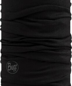 BUFF - Merino Lightweight *