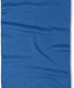 BUFF - Merino Lightweight GREY