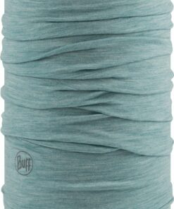 BUFF - Merino Lightweight MULTI