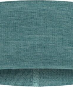 BUFF - Merino Wide Headband POOL