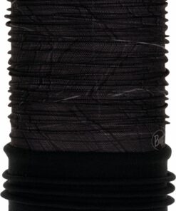 BUFF - Polar BLACK