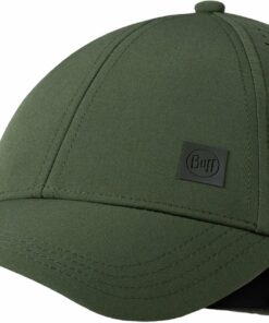 BUFF - Summit Cap KHAKI