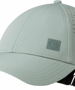 BUFF - Summit Cap SUMMIT CAP SOLID FLINT