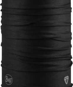 BUFF - ThermoNet® BLACK