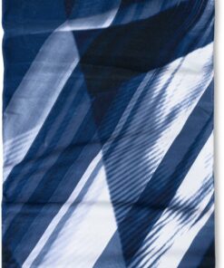 BUFF - Thermonet BLUE