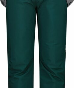 CMP - KID SALOPETTE ALPINE