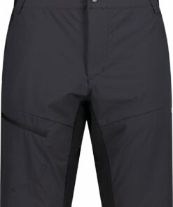 CMP - MAN BERMUDA ANTRACITE